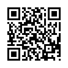 QR Code for 12Fmd2HcoNuadUdnqkBML7KFPPPhGDQJsC