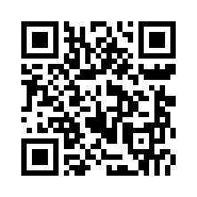 QR Code for 12FmfYydsjYBwpDMVrEb6UFfN4R8PWeJsX