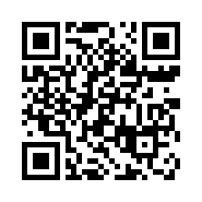 QR Code for 12FmkPqADHD2ghrbr23urPBZCg1yKAFQtk