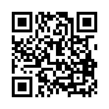 QR Code for 12FmkttzaaZsHXzES7WE5NbHxWjsKNCNeg