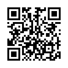 QR Code for 12FmocJwsvXaEAj5fcThUR2WEHpcHKyvxR