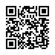QR Code for 12FmoygW3aZP2EG12BWnimCLrkYDJ6TMo4