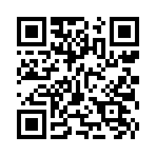 QR Code for 12FmpGUWhubd5KBDCtqqyH3MRqmPSubrVF