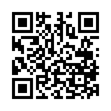 QR Code for 12FmrjdszLAZfrRuKcvoQsYjRdDsA7ZCQL