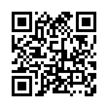 QR Code for 12FmrtuPHgV2oty8Q2ey3bHFHm83gAp97g
