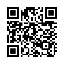 QR Code for 12FmsvmDtychirfYhz8iwgGqfGrkZwfFeQ