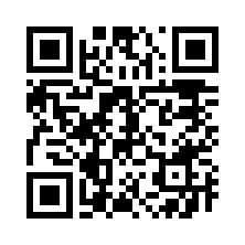 QR Code for 12FmwKa5D52Yd1whafYRpHXBNtxwFXv8ED