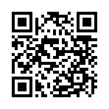 QR Code for 12FmwhGDjvWxbi8kskBpRL26Zo7iK7dbiB