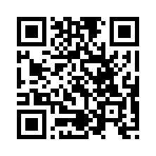 QR Code for 12FmxAgtNPcWa253SpvtnoFbXiuaAegLuB