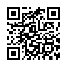 QR Code for 12FmxMev6yAcYCxLzp4e1dzPx6kxjdTcAm
