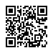 QR Code for 12Fmy97YWBiTuA4JuLtCSoyCcuoWVVzzUf