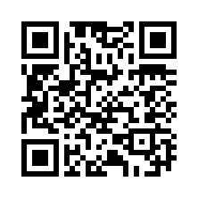 QR Code for 12Fn2LrGV9MHo4QPTSXiDcs9oF7KkCz1vo