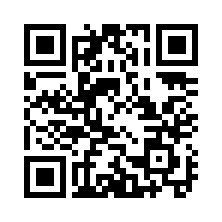 QR Code for 12Fn2wACzxyHUBnHrdGyAEic8gVRH5prjH