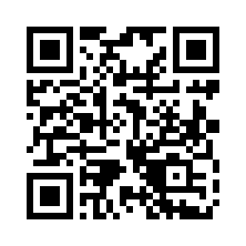 QR Code for 12Fn4PQqYTcaYTADCHCn3mMNejeradgvRw