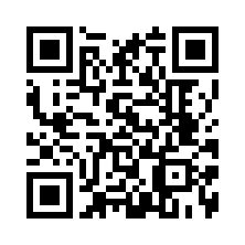 QR Code for 12Fn5zzV3eZxZySWyoskUXPu7WERMy6uJk