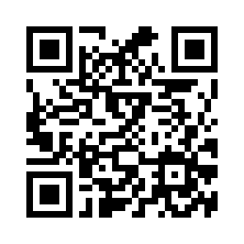 QR Code for 12Fn6nbgwSLqyiHbD4QaaAk7uzZ2twTf4T