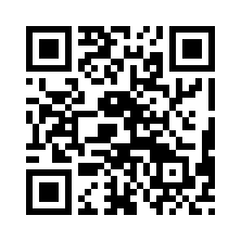 QR Code for 12Fn7r9aMPytZYKAtfMPNUGT1xRRgtBNGL