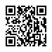 QR Code for 12Fn8cFaNe3rcrCvrjfgi9AncQxJPpNLrN