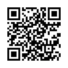 QR Code for 12Fn9WcjmC8Wga1KcFr8v8fcYRBMVp7FPP