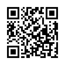QR Code for 12FnCHRvZqPDWf2sTyVCfV8rAi9RmVEjKM
