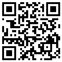 QR Code for 12FnD2x8DtxpcbjZiiAsXGoewE1AmVBDiA