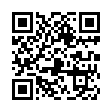 QR Code for 12FnDatEJjThfwcHDCuE6GaumkuRejEV9D