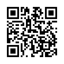 QR Code for 12FnLJG13ckyvSuSNasSvifQ27Ncod6LDx