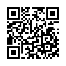 QR Code for 12FnN5E2gmWCreZoTYGCBXwLvw8VatzYNs