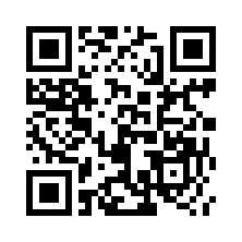 QR Code for 12FnPaxSSYGEDaSSHvHNns1WUVVSmZhaRE