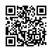 QR Code for 12FnQePgkBhCUACJRWvMenwDGgHPVAKULD
