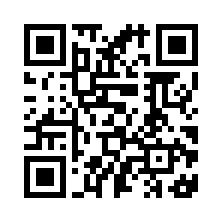 QR Code for 12FnR4E7Ke1pzPyRK3LihjZ45VwTbHs2fb