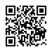 QR Code for 12FnRNVZGP9RqwjB4bKS5H8pq6CSLWN3PP