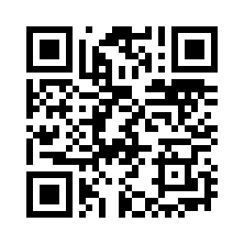 QR Code for 12FnRsRSLjctjCcXfLBfxECcDxSuXxceqf