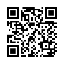 QR Code for 12FnSFt7to3HgDBVbxSDn6RCbXQEGf68az