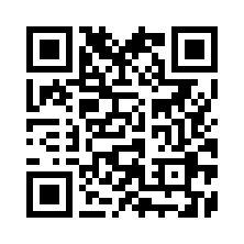 QR Code for 12FnSNa1gLp2DVWps1vFNFzT2XXX5cdvC6