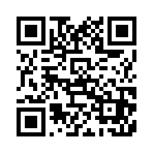 QR Code for 12FnVqAEDU15kMAta63kfR8xP1EFr7CfYN
