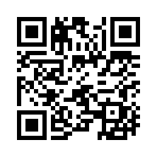 QR Code for 12FnY5MgVx2Hx5dzzhfpmSTFjUrRuKstRi