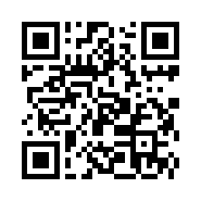 QR Code for 12FnYRqFjfSpsZPrLczLfeVXRFMt1DB1ui