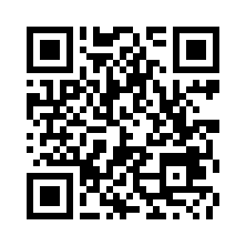 QR Code for 12FnZEMp4Xe893GVUhCvdEfe9yw4ue9CJ9