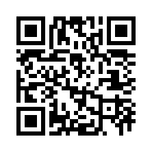QR Code for 12Fnb66mZ2UbKvuTzF4TkqHBagrRC52WjA