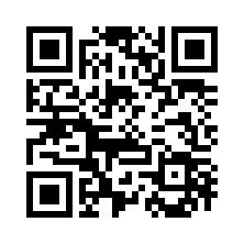 QR Code for 12FnbW6yGF1kBYSZmdf4o7Yk1ur3pKh3Fy