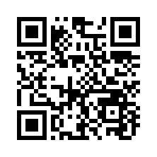 QR Code for 12Fndyve1MnyqZnaAnrSrcWHhbme2PGAfn