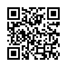 QR Code for 12Fnf2aFGgGUXP52im5ZLsnUzFbtQyyTPZ