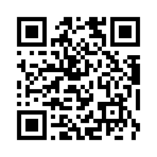 QR Code for 12FnfDAtuM1WhVTQTDF9LPcDds3tAspKX8
