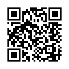 QR Code for 12FnkNEMtRTT8wAcp3RYgZc9Po3Z6ofdRG