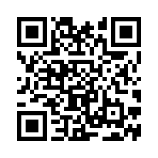 QR Code for 12Fnkx6wtQqAkENwBM1SLF48p4oWkY2XKN