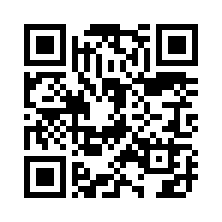 QR Code for 12FnmW4M5bJijVSWQn3MmNrCfDXkVAgiVU