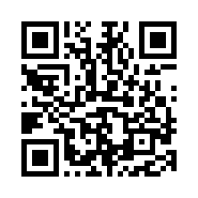QR Code for 12FnnbD13hKkwDZ44d3NEsT2KSGVG8aoth