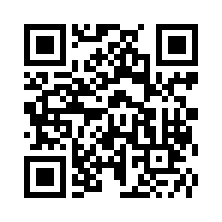 QR Code for 12FnpSuRnQmz5L1BKemvqC5tbpsWHRsAw2