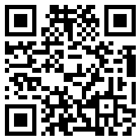 QR Code for 12Fnqc4iTsvChaYAjME2c2eBpJRZsEGWD4